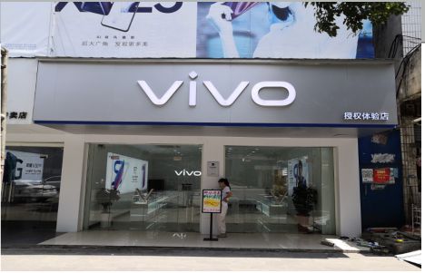 陆川店招禁忌你中招了吗？