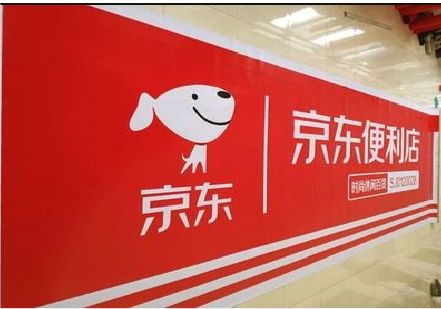 陆川喷绘布怎么安装不起皱?