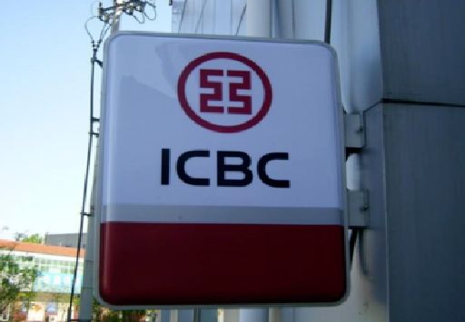 陆川导致灯箱发黄的原因有哪些?