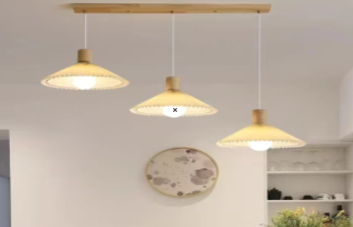 陆川关于LED灯