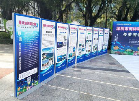 陆川KT板的种类和知识。